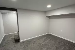 1440 Aisquith St, Baltimore, MD 21202 - Photo 32