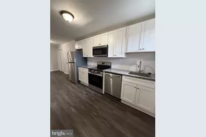 1440 Aisquith Street, Baltimore, MD 21202 - Photo 8