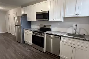 1440 Aisquith St, Baltimore, MD 21202 - Photo 8