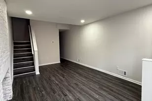 1440 Aisquith St, Baltimore, MD 21202 - Photo 4