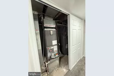 1440 Aisquith Street, Baltimore, MD 21202 - Photo 36