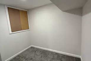 1440 Aisquith St, Baltimore, MD 21202 - Photo 34