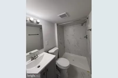 1440 Aisquith Street, Baltimore, MD 21202 - Photo 38