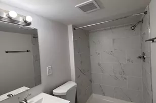 1440 Aisquith St, Baltimore, MD 21202 - Photo 38