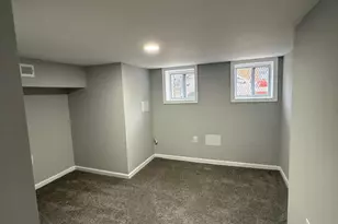 1440 Aisquith St, Baltimore, MD 21202 - Photo 28