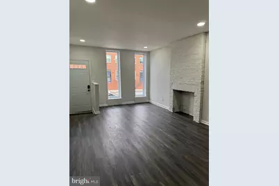 1440 Aisquith Street, Baltimore, MD 21202 - Photo 6