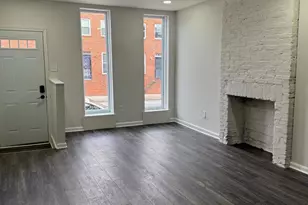 1440 Aisquith St, Baltimore, MD 21202 - Photo 6