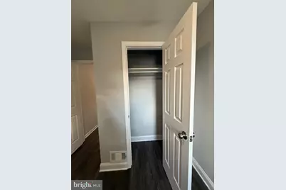 1440 Aisquith Street, Baltimore, MD 21202 - Photo 26