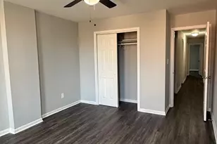 1440 Aisquith St, Baltimore, MD 21202 - Photo 14