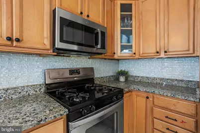4409 Kathland Avenue, Baltimore, MD 21207 - Photo 28