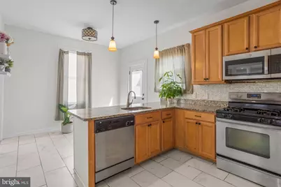 4409 Kathland Avenue, Baltimore, MD 21207 - Photo 24