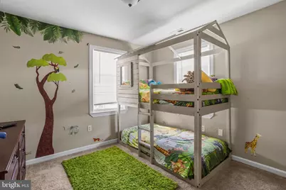 4409 Kathland Avenue, Baltimore, MD 21207 - Photo 40