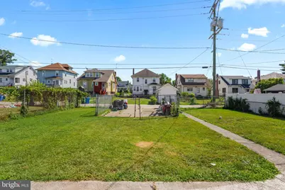 4409 Kathland Avenue, Baltimore, MD 21207 - Photo 4