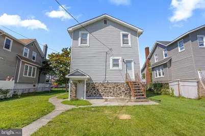4409 Kathland Avenue, Baltimore, MD 21207 - Photo 48