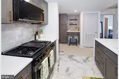 414 Water Street #2601, Baltimore, MD 21202 - Photo 6