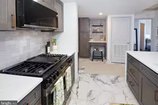 414 Water St, Baltimore, MD 21202 - Photo 6
