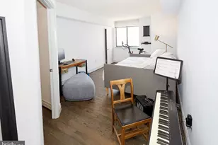 414 Water St, Baltimore, MD 21202 - Photo 22