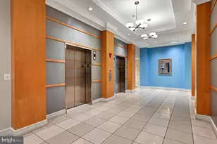 414 Water St, Baltimore, MD 21202 - Photo 32