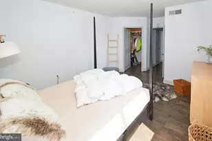 414 Water St, Baltimore, MD 21202 - Photo 20