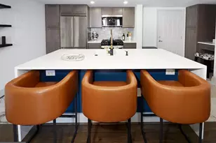 414 Water St, Baltimore, MD 21202 - Photo 12