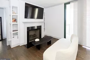 414 Water St, Baltimore, MD 21202 - Photo 4