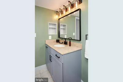 414 Water Street #2601, Baltimore, MD 21202 - Photo 18