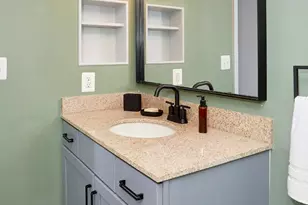 414 Water St, Baltimore, MD 21202 - Photo 18
