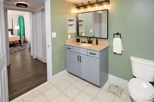 414 Water St, Baltimore, MD 21202 - Photo 16