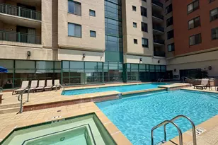 414 Water St, Baltimore, MD 21202 - Photo 38