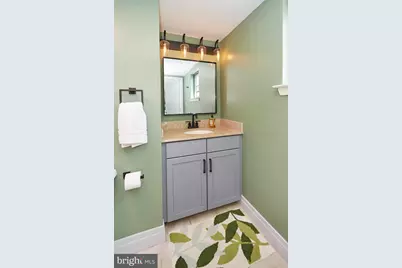 414 Water Street #2601, Baltimore, MD 21202 - Photo 26