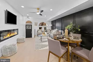 1802 E Lafayette Ave, Baltimore, MD 21213 - Photo 8