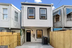 1802 E Lafayette Ave, Baltimore, MD 21213 - Photo 2