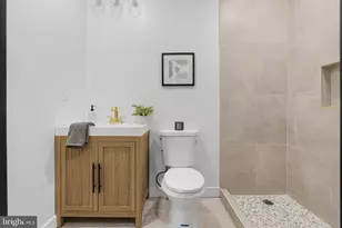 1802 E Lafayette Ave, Baltimore, MD 21213 - Photo 22