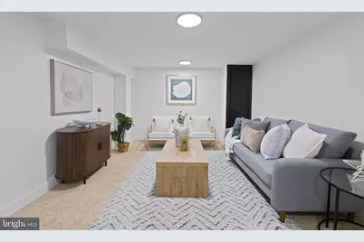 1802 E Lafayette Avenue, Baltimore, MD 21213 - Photo 12