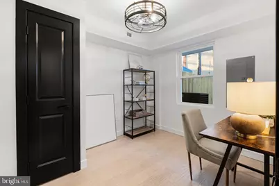 1802 E Lafayette Avenue, Baltimore, MD 21213 - Photo 32