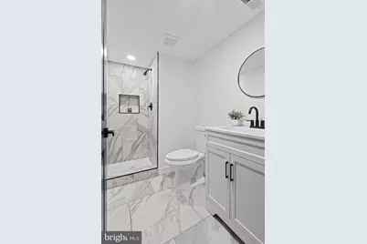 1802 E Lafayette Avenue, Baltimore, MD 21213 - Photo 14