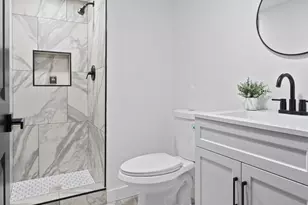 1802 E Lafayette Ave, Baltimore, MD 21213 - Photo 14