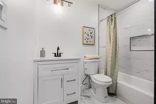 1802 E Lafayette Ave, Baltimore, MD 21213 - Photo 28