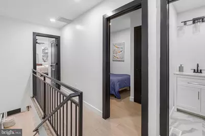 1802 E Lafayette Avenue, Baltimore, MD 21213 - Photo 16