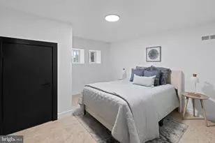 1802 E Lafayette Ave, Baltimore, MD 21213 - Photo 4