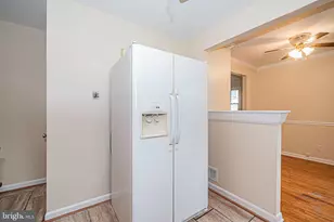 4610 Schley Ave, Baltimore, MD 21206 - Photo 6