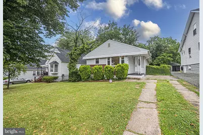 4610 Schley Avenue, Baltimore, MD 21206 - Photo 44