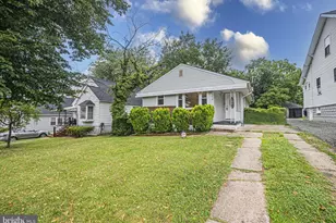 4610 Schley Ave, Baltimore, MD 21206 - Photo 44