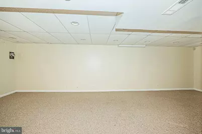 4610 Schley Avenue, Baltimore, MD 21206 - Photo 34