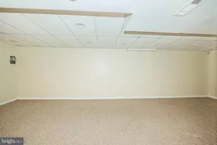 4610 Schley Ave, Baltimore, MD 21206 - Photo 34