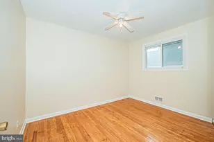 4610 Schley Ave, Baltimore, MD 21206 - Photo 16