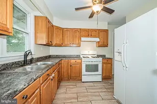 4610 Schley Ave, Baltimore, MD 21206 - Photo 2