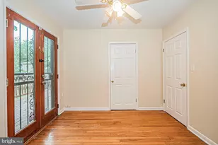 4610 Schley Ave, Baltimore, MD 21206 - Photo 22