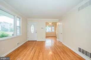 4610 Schley Ave, Baltimore, MD 21206 - Photo 8