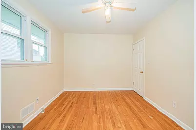 4610 Schley Avenue, Baltimore, MD 21206 - Photo 14